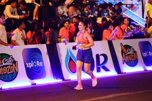 BIB: 
                            <button type="button" onclick="openModal(24241206)" class="btn btn-primary btn-sm float-right btn-popup" data-toggle="modal" data-target=".modal-high-quality">
                        <i class="fas fa-shopping-cart"></i> Add to Cart
                    </button>
                                            <button type="button" onclick="isThisMe(24241206, true)" class="btn btn-success btn-sm float-right btn-popup btn-isme hidden" data-toggle="tooltip" data-placement="bottom" title="นี่คือรูปของคุณใช่ไหม คลิกที่นี่เพื่อเอาเข้าอัลบั้ม">
                        <i class="fas fa-plus"></i> Add to album
                    </button>
                    <button type="button" onclick="isThisMe(24241206, false)" class="btn btn-warning btn-sm float-right btn-popup btn-isnotme hidden">
                        <i class="fas fa-ban"></i> Remove from album
                    </button>